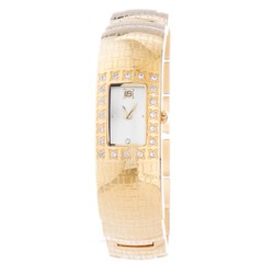 Reloj Laura Biagiotti Mujer LB0004L-DO Acero Dorado