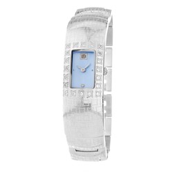 Reloj Laura Biagiotti Mujer LB0004S-02Z Acero