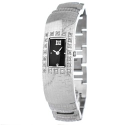 Reloj Laura Biagiotti Mujer LB0004S-04Z Acero