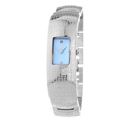 Reloj Laura Biagiotti Mujer LB0004S-AZUL Acero