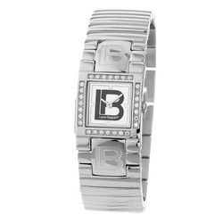 Reloj Laura Biagiotti Mujer LB0005L-01Z Acero