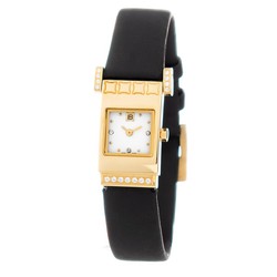 Reloj Laura Biagiotti Mujer LB0007L-DN Caucho Negro