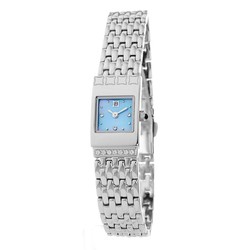 Reloj Laura Biagiotti Mujer LB0008S-07Z Acero