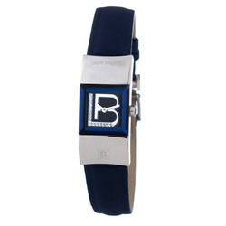 Reloj Laura Biagiotti Mujer LB0016S-04 Piel Azul