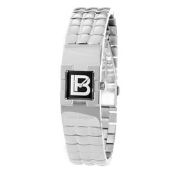 Reloj Laura Biagiotti Mujer LB0024S-02 Acero