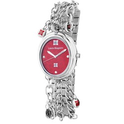 Reloj Laura Biagiotti Mujer LB0055L-02 Acero