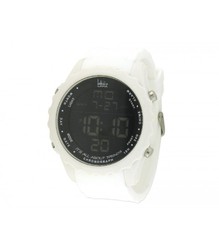 Reloj Liska Hombre LW1065-1 Sport Blanco Digital