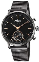 Reloj Lotus Hybrid 18811/2