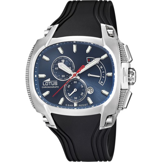 Lotus Herreur 15754/A Sport Sort