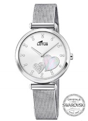 Reloj Lotus 18731/1, Reloj para mujer