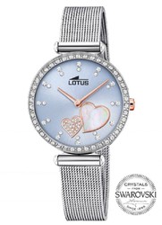 Reloj Lotus 18731/1, Reloj para mujer