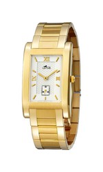 Reloj Lotus Oro 18kts Hombre 473/1