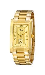 Reloj Lotus Oro 18kts Hombre 479/2