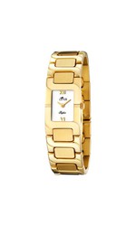 Reloj Lotus Oro 18kts Mujer 261/1