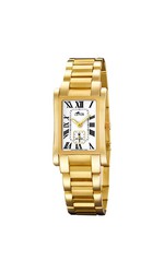 Reloj Lotus Oro 18kts Mujer 448/1