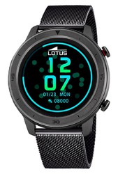 Reloj Lotus Smartime Hombre 50012/2
