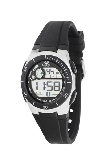 Marea Cadet Digital Watch B25114 / 1