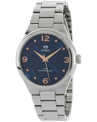 Reloj Marea Hombre B21193/2 Acero