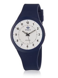 Orologio Marea Digitale Bambino B25174/2 Sport Blu — Joyeriacanovas