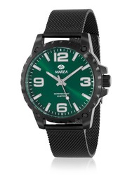 Reloj Marea Hombre B36172/8 Negro