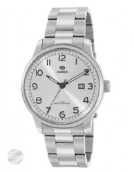 Reloj Marea Hombre B36192/2 Acero