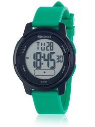 Reloj Marea Hombre B40208/5 Sport Verde