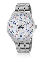 Reloj Maserati Hombre R8871612039 Sport Azul — Joyeriacanovas