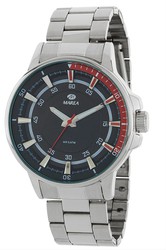 Reloj Marea Hombre B41375/1 Acero