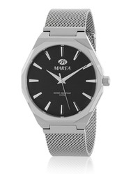 Reloj Marea Hombre B54264/2 Acero