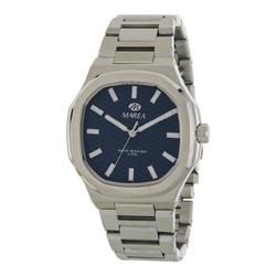 Reloj Marea Hombre B54265/1 Acero