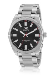 Reloj Marea Hombre B54267/2 Acero