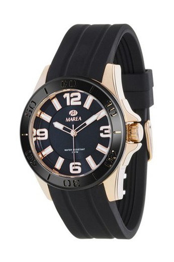 Reloj Marea Hombre Sport B54042/2