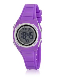 Montre Enfant Marea B40203/4 Sport Violet