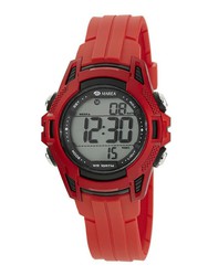 Παιδικό ρολόι Marea B44099 / 3 Digital Red