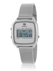 Reloj Marea Mujer B35363/1 Acero