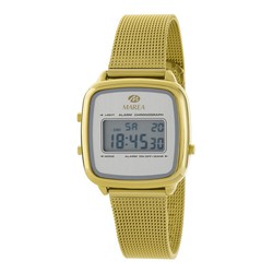 Reloj Marea Mujer B35363/4 Dorado