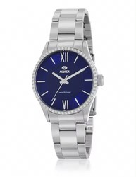 Reloj Marea Mujer B36190/2 Acero