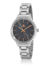 Montre Femme Marea B36194/2 Acier