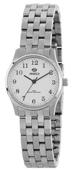 Montre Femme Marea B36197/2 Acier