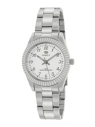 Marea Woman Watch B41251 / 1 Steel