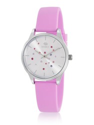 Reloj Marea Mujer B41323/4 Sport Lila