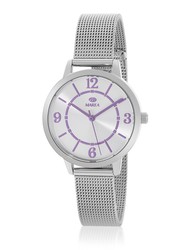 Montre Femme Marea B41332/10 Acier