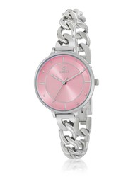 Montre Femme Marea B41337/3 Acier