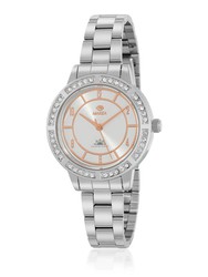 Reloj Marea para Mujer B35246/8