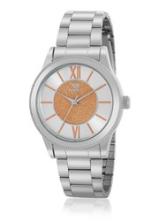 Reloj Marea Mujer B41355/1 Acero