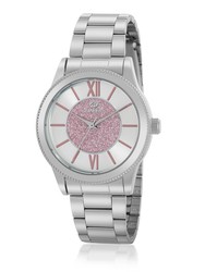 Reloj Marea Mujer B41355/4 Acero