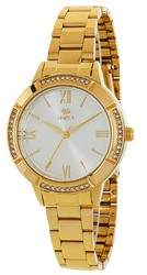 Reloj Marea Mujer B41370/4 Dorado