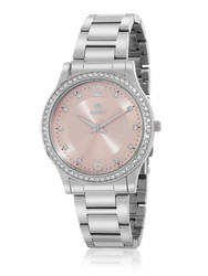 Reloj Marea Mujer B41372/2 Acero