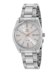 Reloj Marea Mujer B41377/1 Acero