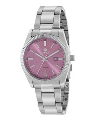 Reloj Marea Mujer B41377/2 Acero